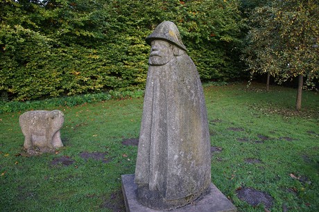 Bad Sassendorf